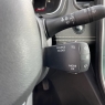 RENAULT SCENIC 1.5 DIESEL 110 CV ANNO 2017